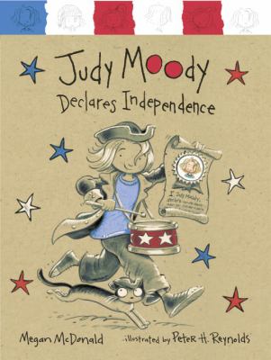 Judy Moody declares independence  cover image cdn