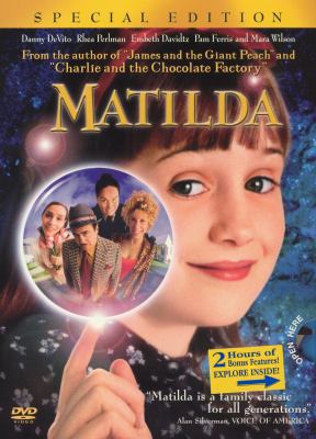 Matilda cover image cdn
