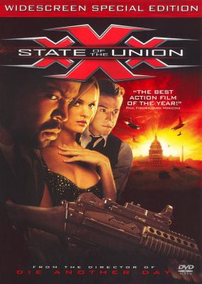 XXX state of the union  cover image cdn