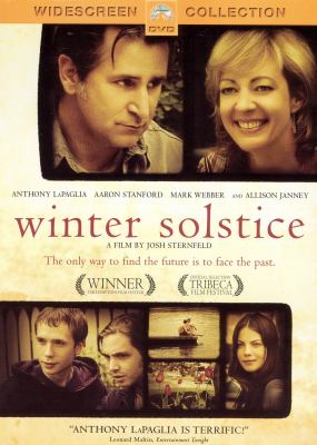 Winter solstice cover image cdn