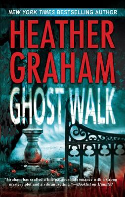 Ghost walk  cover image cdn