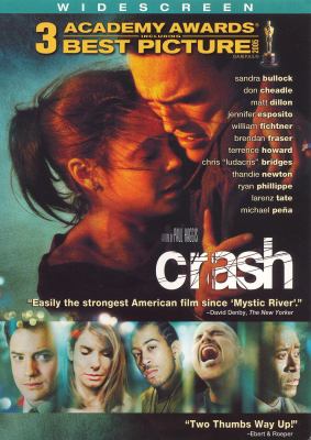 Crash cover image cdn
