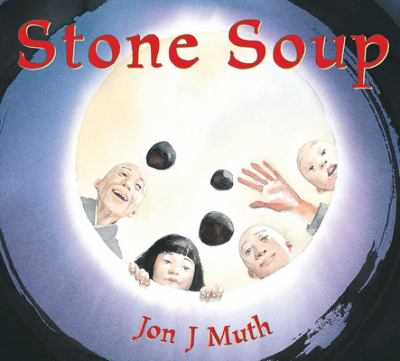 Stone soup  cover image cdn