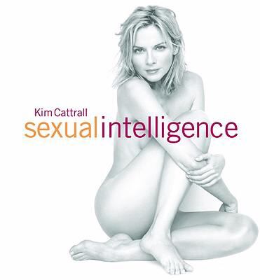 Sexual intelligence  cover image cdn