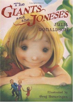 The giants and the Joneses  cover image cdn