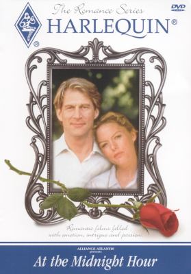 At the midnight hour cover image cdn