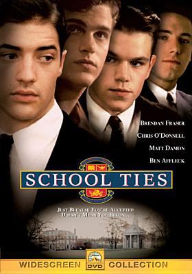 School ties cover image cdn