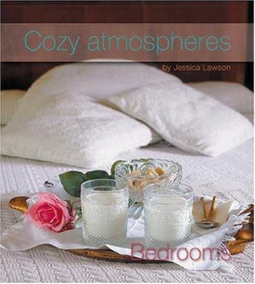 Cozy atmospheres. Bedrooms cover image