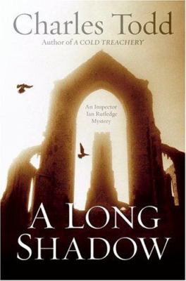 A long shadow  cover image cdn