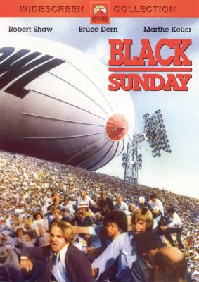 Black Sunday cover image cdn