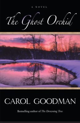 The ghost orchid  cover image cdn