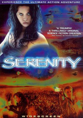 Serenity cover image cdn