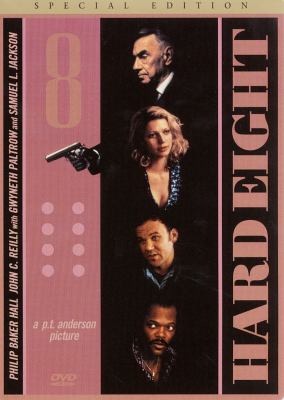 Hard eight cover image cdn