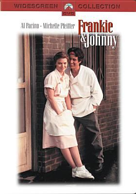 Frankie & Johnny cover image cdn