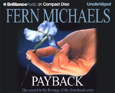 Payback cover image cdn