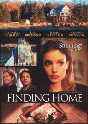 Finding home cover image cdn