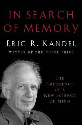 In search of memory : the emergence of a new science of mind  cover image cdn
