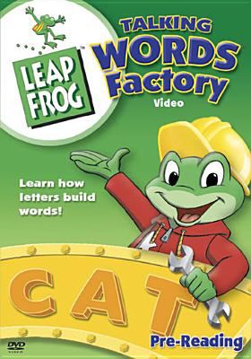 Talking words factory cover image cdn