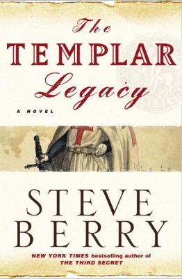 The Templar legacy  cover image cdn