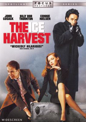 The ice harvest cover image cdn