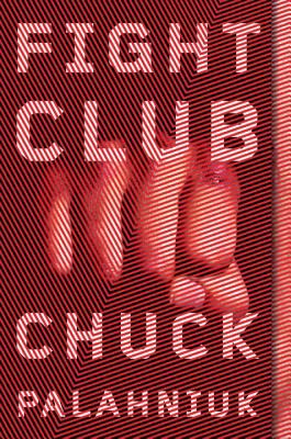 Fight club  cover image cdn