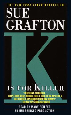 K is for killer cover image cdn