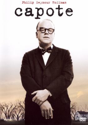 Capote cover image cdn