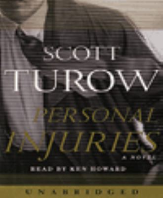 Personal injuries cover image cdn