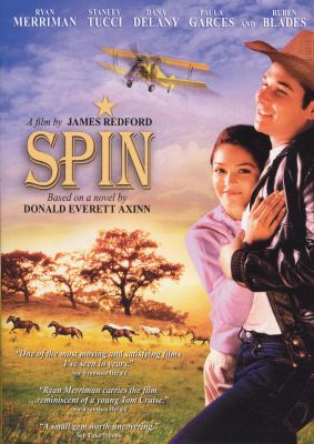 Spin cover image cdn