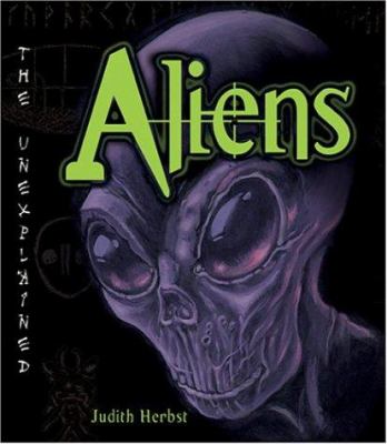 Aliens  cover image cdn