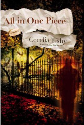 All in one piece  cover image cdn