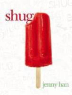 Shug cover image