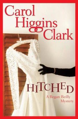 Hitched cover image
