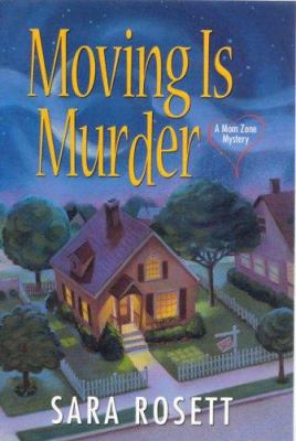 Moving is murder  cover image cdn