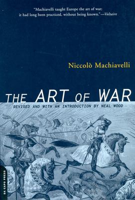 The art of war : a revised edition of the Ellis Farneworth translation cover image