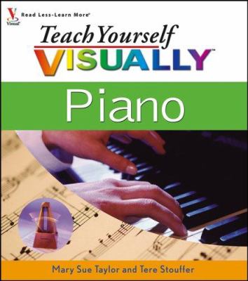 Teach yourself visually piano  cover image cdn