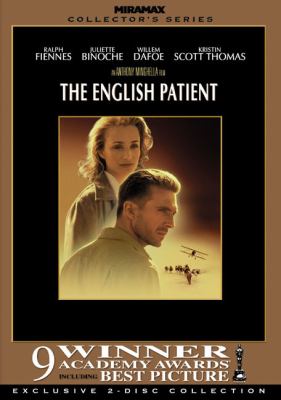 The English patient cover image cdn