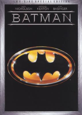 Batman cover image cdn