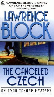 The canceled Czech  cover image cdn
