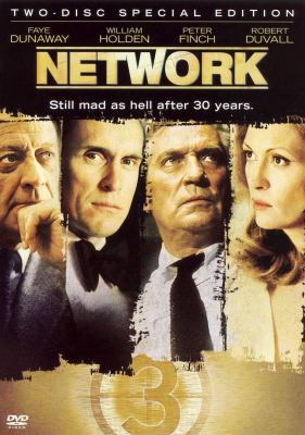 Network cover image