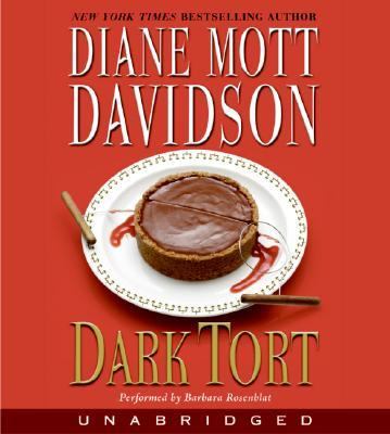 Dark tort cover image cdn