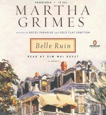 Belle ruin cover image cdn