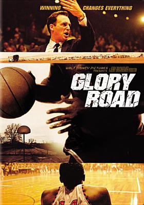 Glory road cover image cdn