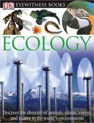 Ecology  cover image cdn