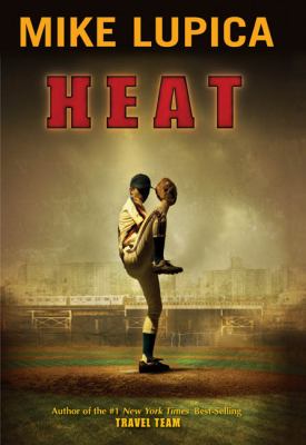 Heat cover image