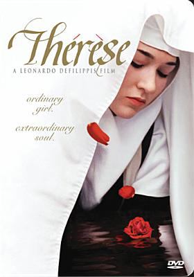 Thérèse cover image