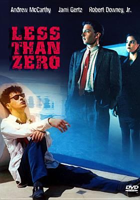 Less than zero cover image cdn