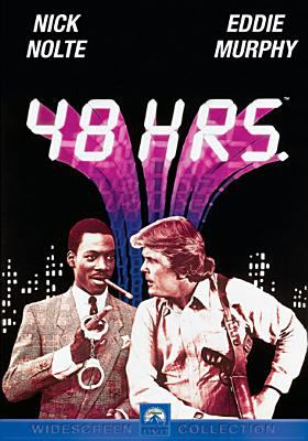 48 hrs cover image