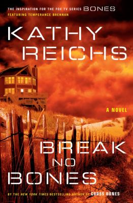 Break no bones  cover image cdn