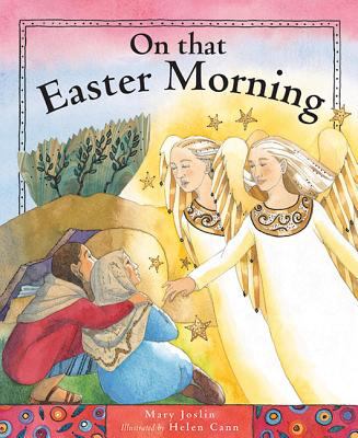 On that Easter morning cover image